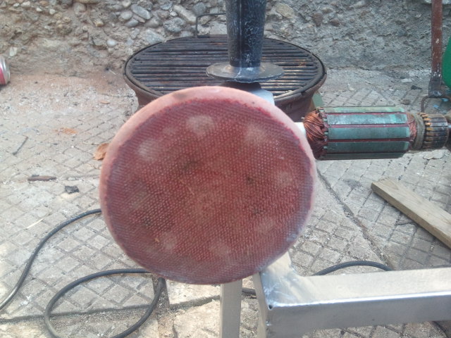 2013-08-19 15.44.22.jpg