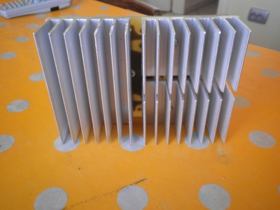 радиатор.JPG