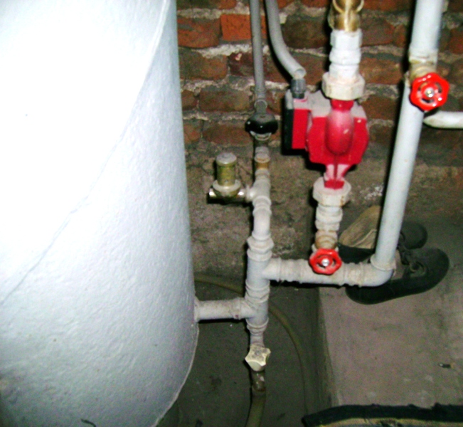 Copy of DSC02419.JPG