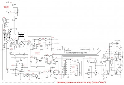 7c64409c13a9 (1).jpg