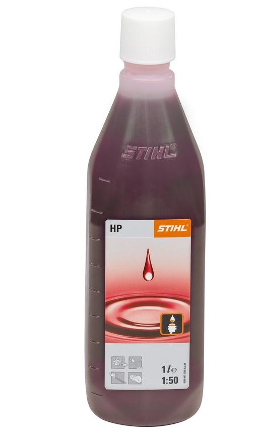 щил масло.jpg