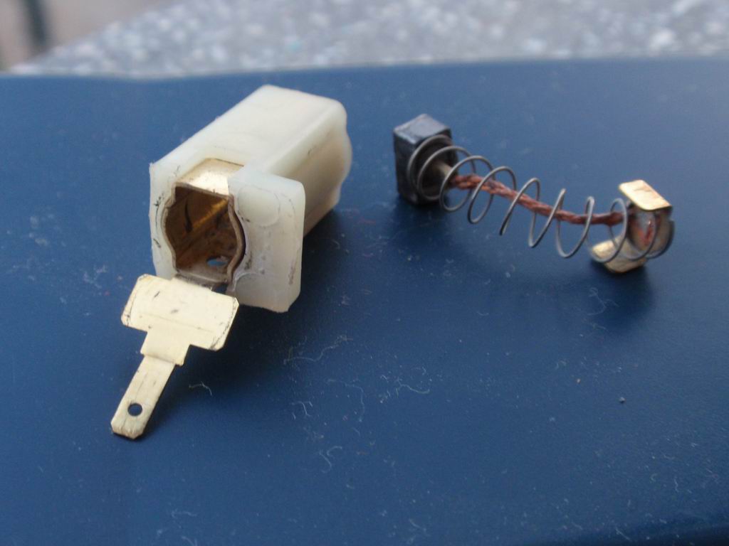 Resize of P9010856.JPG