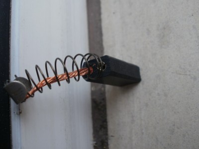 Четка перфор Спарки.jpg