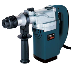 Einhell Global Hammer.PNG