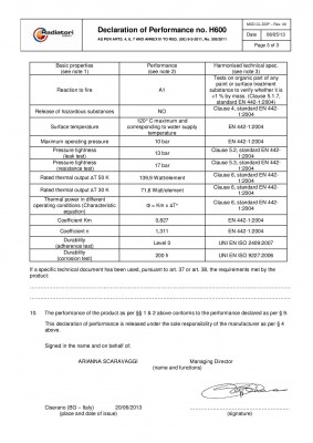 DoP_Helyos.DYN51cbffcf65249-page-009.jpg