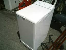 изтеглен файл.jpg