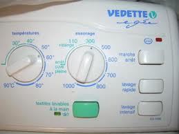 изтеглен файл (1).jpg