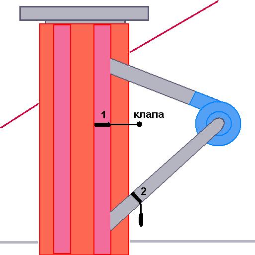 увеличаване на тягата.JPG