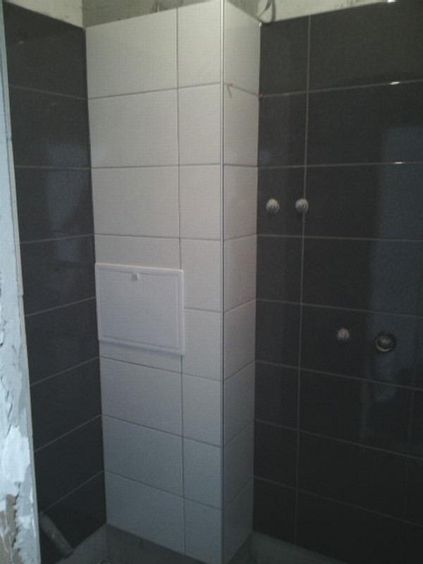 _2013-08-18 14.50.04.jpg