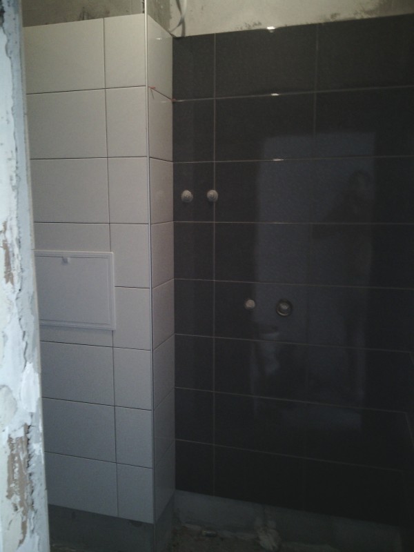 _2013-08-18 14.50.12.jpg