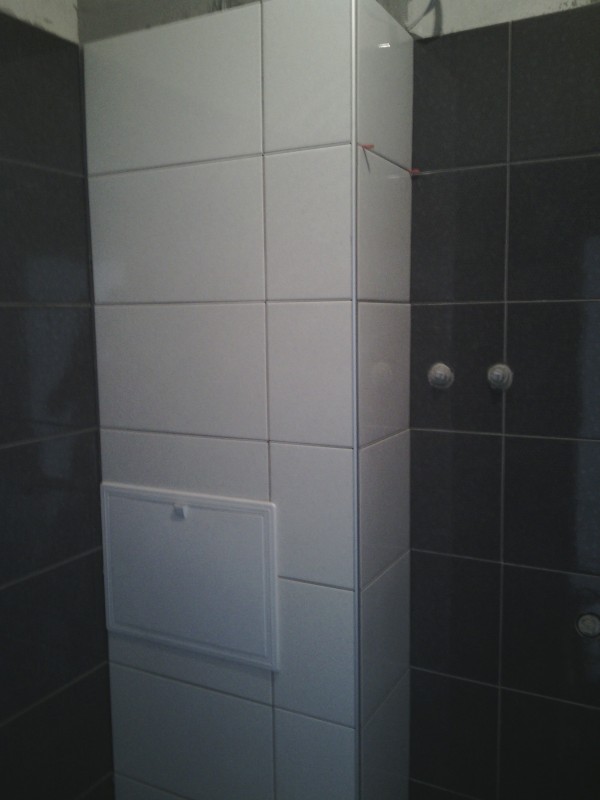 _2013-08-18 14.50.54.jpg