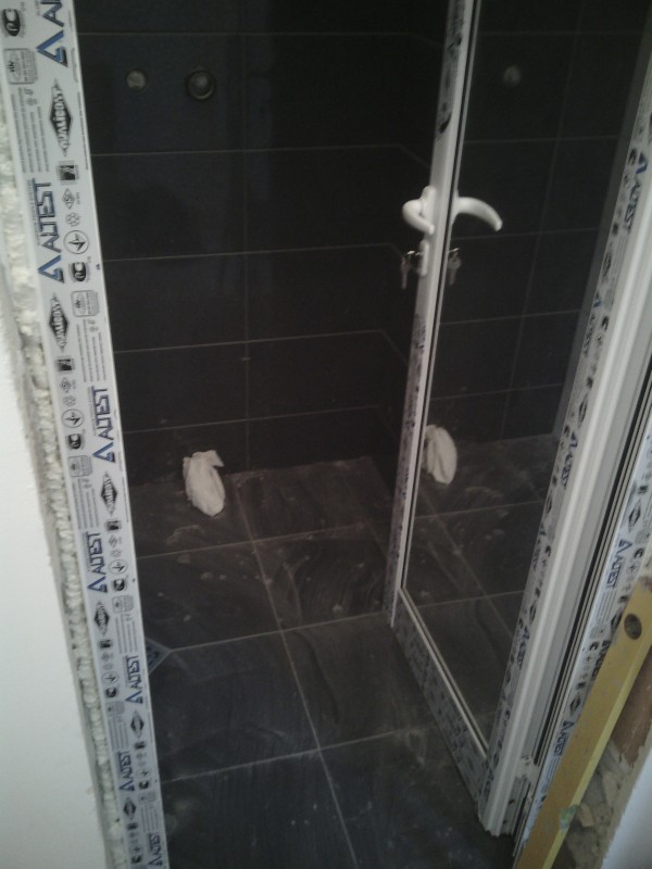 _2013-09-02 21.34.06.jpg