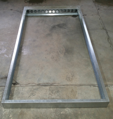 2013-10-02 11.34.31.png