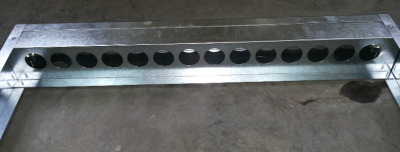 2013-10-02 11.33.53.png