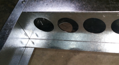 2013-10-02 11.32.57.png