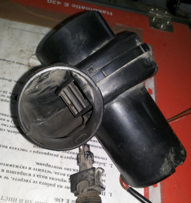 2013-10-02 12.18.38.png