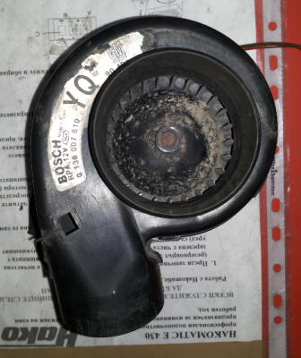 2013-10-02 12.18.08.png