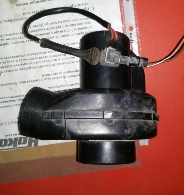 2013-10-02 12.17.31.png