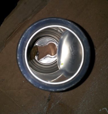 2013-10-02 12.16.58.png