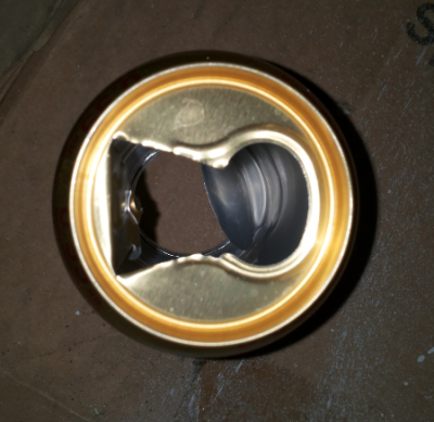 2013-10-02 12.16.32.png