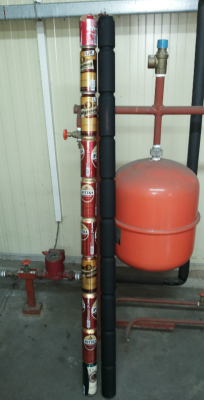 2013-10-02 12.16.04.png