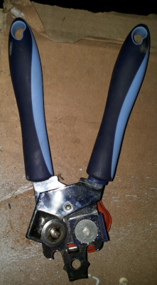 2013-10-02 12.15.28.png