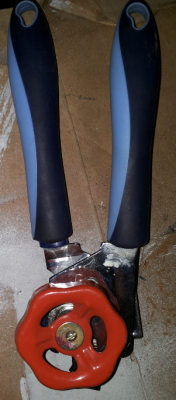 2013-10-02 12.14.45.png