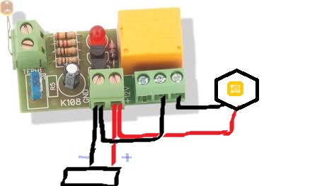 изтеглен файл.jpg