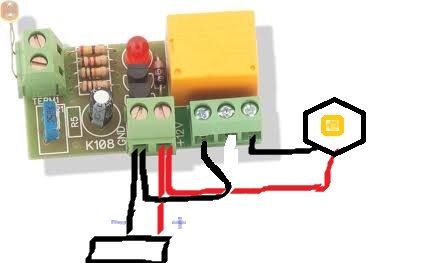 изтеглен файл11.jpg