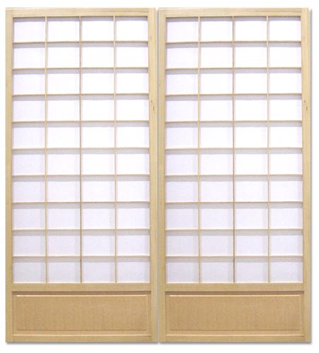 new_shoji_door_rectangle.jpg