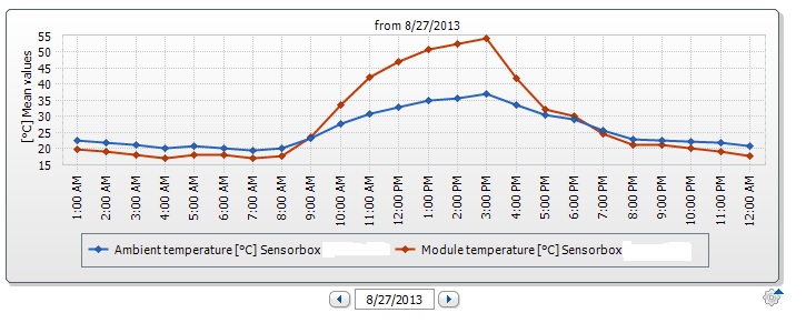 Ново Bitmap изображение (4)1.jpg