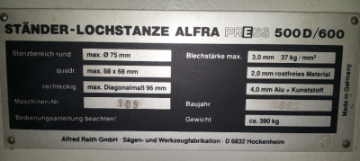 2013-10-03 12.08.43.png