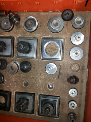 2013-10-03 12.09.32.png