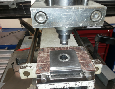 2013-10-03 12.09.57.png