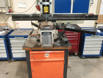 2013-10-03 12.10.42.png