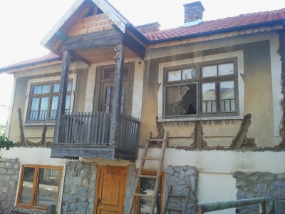 Pic_2_1.jpg