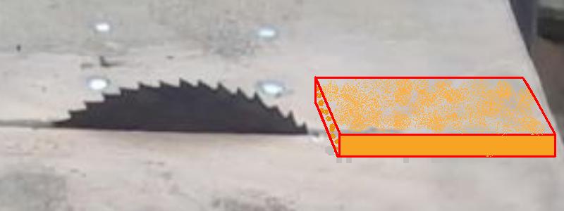 против завихряне.JPG