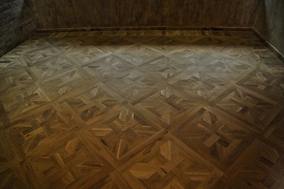 figuralen central.jpg