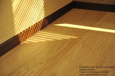 избелен дъб.jpg