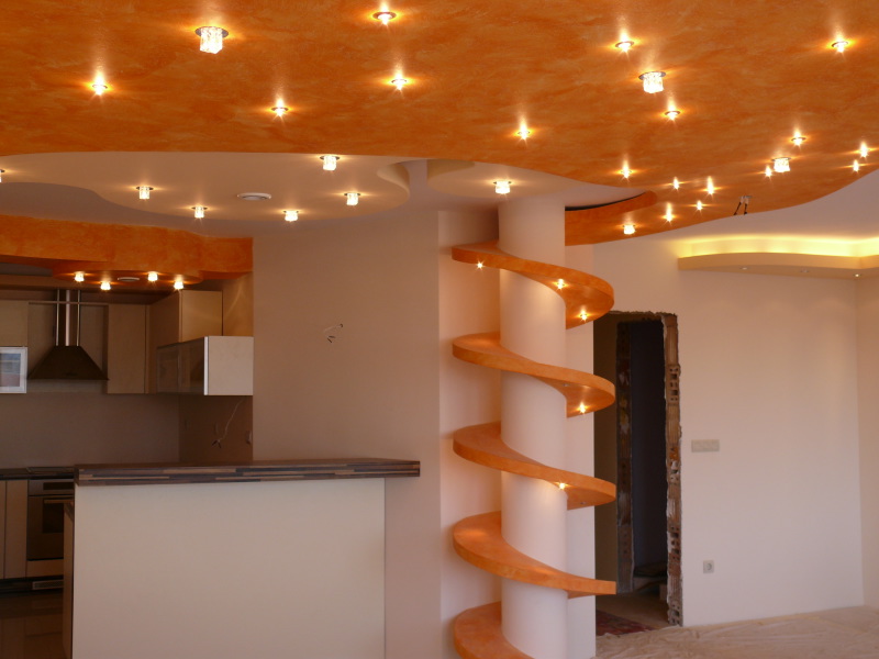 Kalin Iliev (12).jpg