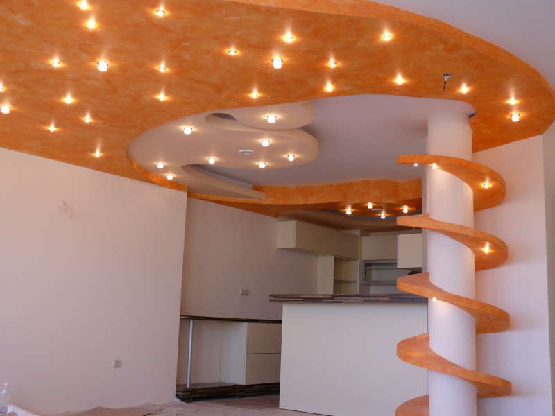 Kalin Iliev (19).jpg