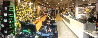 british tool shop.jpg