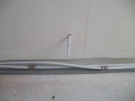 PIC_1266 (Custom).JPG