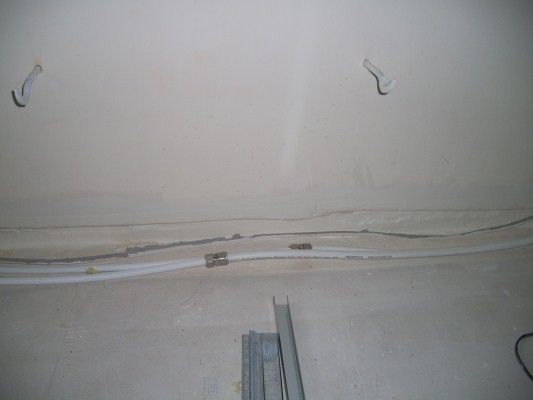 PIC_1267 (Custom).JPG