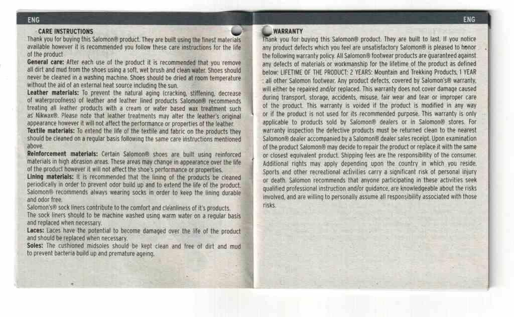 Отсканировано 16.10.2013 г. 22-56.jpg