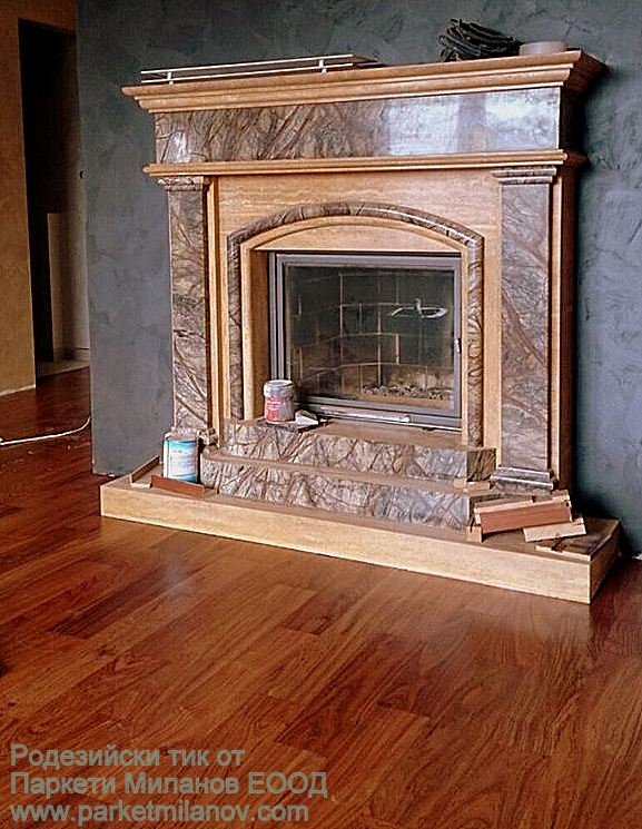 parket тиков паркет родезийски.jpg