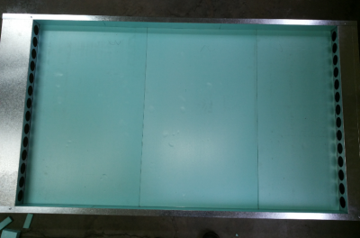 2013-10-18 12.15.27.png