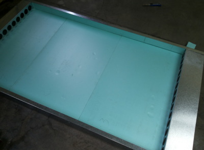 2013-10-18 12.15.02.png