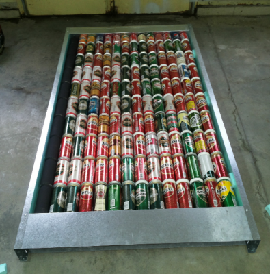 2013-10-18 12.14.37.png