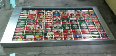 2013-10-18 12.14.03.png